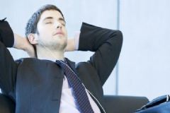 男人脫發(fā)吃什么比較好？男人脫發(fā)的食療方有哪些？[圖]