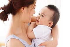 哺乳期的飲食禁忌有哪些？哺乳期飲食要注意些什么？[圖]