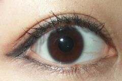 開外眼角好還是內(nèi)眼角好？開外眼角和內(nèi)眼角的區(qū)別有哪些？[圖]