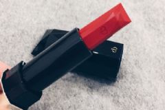 顯白的口紅有哪些？顯白的口紅色號推薦[圖]