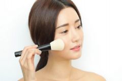 平價好用的散粉有哪些？平價的散粉有哪些推薦？[圖]