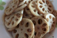 有哪些食物能排毒減肥？有哪些膳食能排毒減肥？[圖]