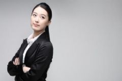 女性白領(lǐng)怎么減肥？哪些減肥方法適合白領(lǐng)？[圖]