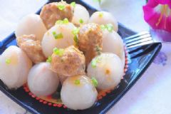 哺乳期飲食注意什么？哺乳期怎么注意飲食？[圖]