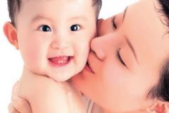 產(chǎn)后大出血是什么原因？坐月子哪些食物不能吃？[圖]