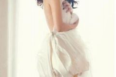 女性流產(chǎn)后要注意防不孕：女性不孕的原因有哪些？[圖]
