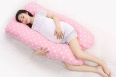 孕期緊張壓力大怎么辦？如何緩解孕婦壓力？[圖]