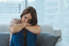 女人腎虛的常見癥狀有哪些？女人腎虛吃什么食物調(diào)理？[圖]