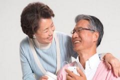 老年人的保健健身方法有哪些？老年人養(yǎng)生有什么注意事項？[圖]