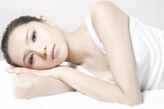 傷害乳房的禁忌有哪些？吃什么食物有利乳房健康？[圖]