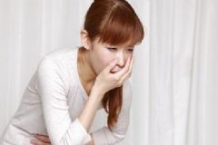 緩解孕早期不適的飲食有哪些？緩解孕早期不適的運動有哪些？[圖]