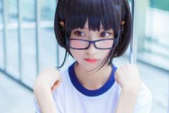 初中女生月經(jīng)不規(guī)律是什么原因？初中生月經(jīng)不準(zhǔn)怎么調(diào)理？[圖]