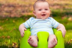 嬰幼兒家庭護(hù)理法有哪些？小孩家庭護(hù)理要注意什么？[圖]