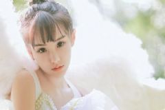 十五歲高中生穿什么內(nèi)衣？十五歲女生要不要穿胸罩？[多圖]