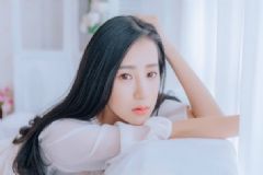 痛經(jīng)應(yīng)該如何治療？有什么方法可以治療痛經(jīng)？[圖]