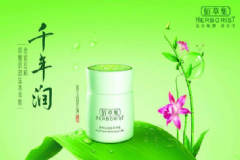 佰草集護膚品好嗎？價廉物美的國產(chǎn)護膚品有哪些？[圖]