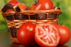 為什么蔬菜減肥更好？夏季減肥吃什么蔬菜？[圖]