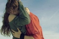 哪些女性不適宜在冬天懷孕？什么時候是最佳的懷孕季節(jié)？[圖]