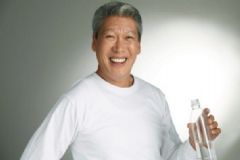 老年人養(yǎng)生怎么做？適合老年人的零食有哪些？[圖]