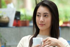 女性要注意哪些健康禁忌？白領(lǐng)女性要注意哪些疾病？[圖]