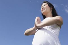 孕婦腳心疼該如何護(hù)理？孕婦穿鞋要注意哪些誤區(qū)？[圖]
