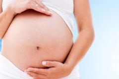 孕婦腳心疼的原因有哪些？孕婦腳心疼該怎么辦？[圖]
