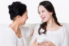 導(dǎo)致孕期腹痛的原因有哪些？孕期的注意事項(xiàng)有哪些？[圖]