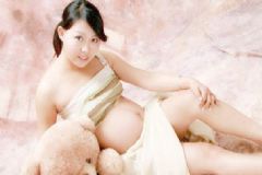 孕婦過敏該怎么辦？預(yù)防孕期過敏該怎么做？[圖]