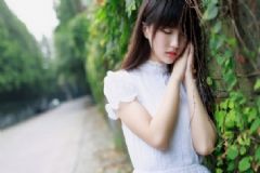 治療宮寒的食物有哪些？宮寒女人適合吃哪些食物？[圖]