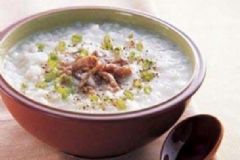 內分泌失調吃什么能調理？有哪些內分泌失調的食療方法？[圖]