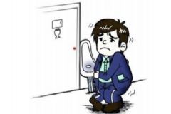 拉肚子吃什么藥好？拉肚子有什么食療方子？[圖]