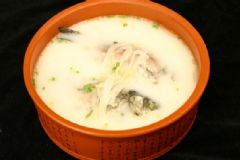 氣血不足適合吃什么食物？補(bǔ)血養(yǎng)氣的食物有哪些？[圖]