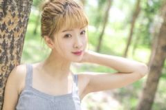 秋季養(yǎng)生的注意事項有哪些？秋季養(yǎng)生的原則是什么？[圖]