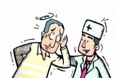 蹲下起來(lái)就頭暈是怎么回事？低血壓患者吃什么？[圖]