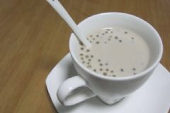 怎么自制美白茶？如何自制美白奶茶？[圖]