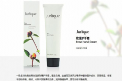 什么牌子護手霜好用？哪個牌子的護手霜好？[圖]