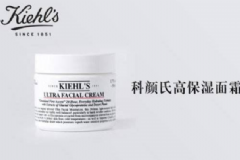 干性皮膚用什么護膚品？干性肌膚冬天用什么護膚品好？[圖]
