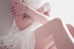 判斷女性生育能力的方法有哪些？墮胎后還可以再生育嗎？[圖]