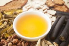 中藥調(diào)理一般吃多久？喝中藥要什么時間喝？[圖]
