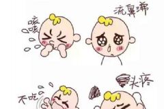 夏秋交際要注意預(yù)防哪些疾??？夏秋之交為什么手足口病多發(fā)？[圖]