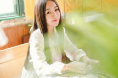 新衣服不洗就穿有什么問題？新買的衣服能不洗就穿嗎？[圖]