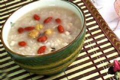 夏季為什么最宜養(yǎng)脾胃？夏季胃口不好是濕氣造成的嗎？[圖]
