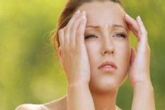 全身無力的原因有哪些？全身無力怎么調(diào)養(yǎng)？[圖]