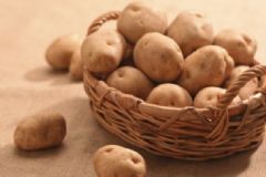 久坐便秘吃什么食物調(diào)理好？防治便秘的食物有哪些？[圖]