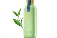 姬芮T區(qū)控油平衡水好用嗎？姬芮T區(qū)控油平衡水價(jià)格[圖]