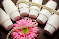 防曬霜什么牌子好用？防曬霜哪個(gè)牌子效果好？[圖]