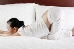 睡前瑜伽十分鐘有效嗎？睡前瑜伽能減肥嗎？[圖]