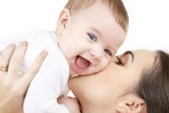 哪些寶寶不適合母乳喂養(yǎng)？母乳喂養(yǎng)需要注意哪些細節(jié)？[圖]