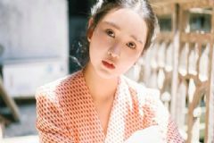 月經(jīng)量減少會導(dǎo)致不孕不育嗎？月經(jīng)量減少該怎么辦？[圖]