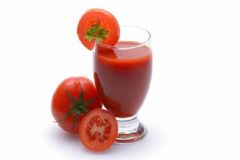 夏季寶寶輔食有哪些？寶寶夏季可以吃哪些輔食？[圖]